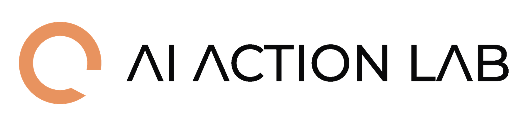 AI ACTION LAB